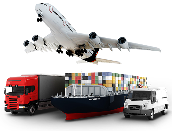 Industry Application 2