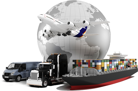 Industry Application 1