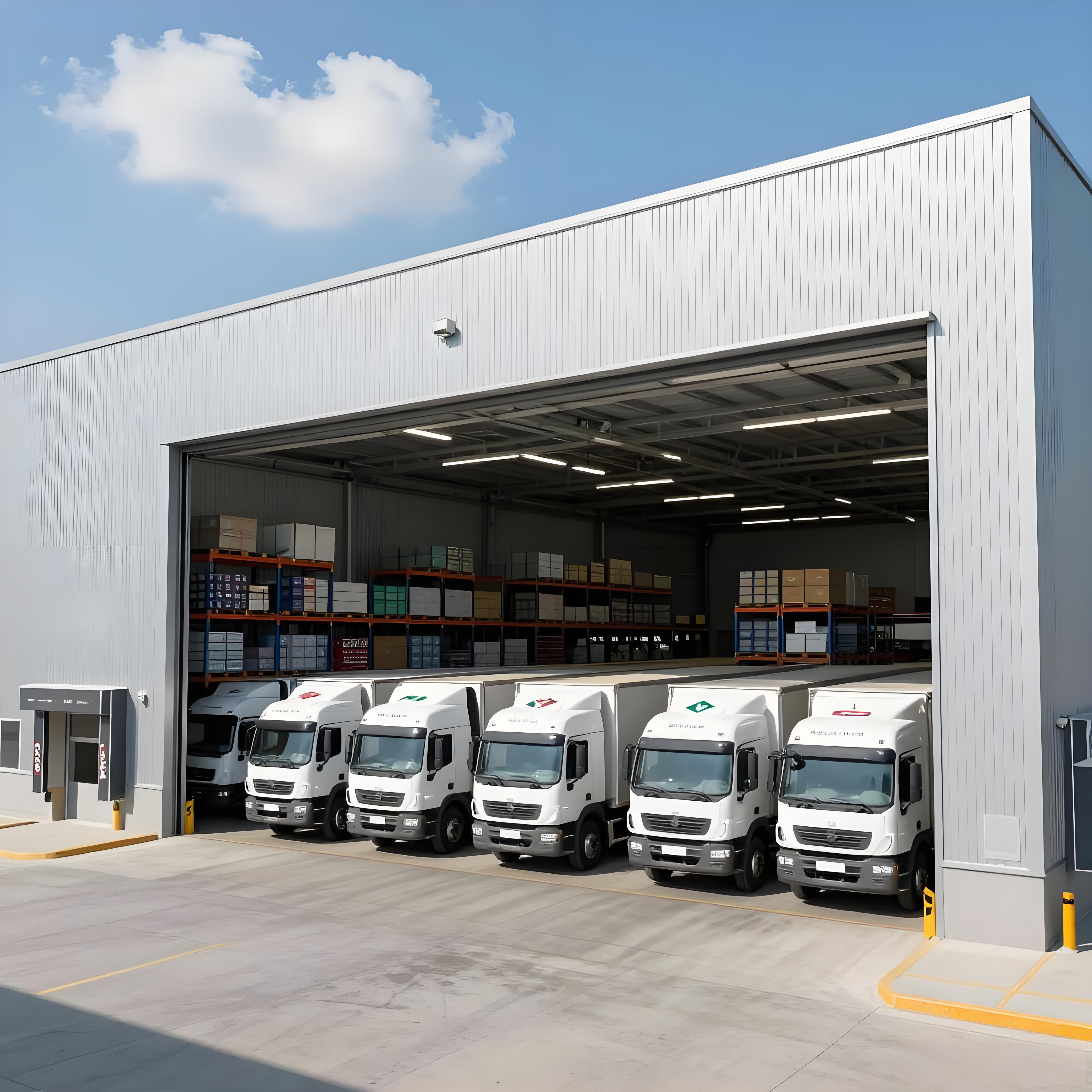 National Service Network